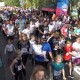 12 Żorski Bieg Uliczny – 13.10.2019 r.