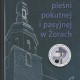 KSIĄŻKA - 15 LAT PIEŚNI POKUTNEJ I PASYJNEJ W ŻORACH