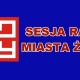 SESJA RADY MIASTA -24.06.2021 R.