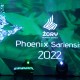 PHOENIX SARIENSIS 2022