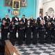 MEKMPiP  sobota - 25.03.2023 r.